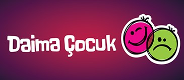 37. Çocuk Şenliği