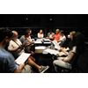 İBB Şehir Tiyatroları Şehir Yazarlarını Arıyor Projesi’nde Sona Gelindi: 10 Yeni Yazar ve 10 Yeni Metin: Çağdaş Tiyatro İçin Yeni Keşifler